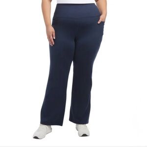 Jockey Women’s Yoga Pant XXL - NWT